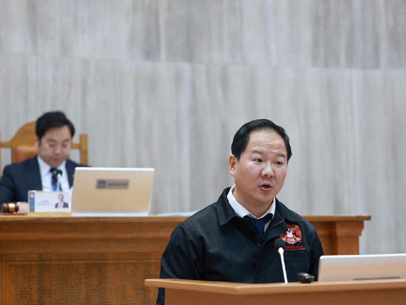 800 айлын “Ногоон орон сууц” төслийн метр квадратын үнийг баталлаа